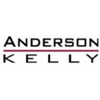 Anderson Kelly logo - Similar company to Flocep