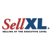 SellXL logo - Similar company to Cischem Solutions Llp