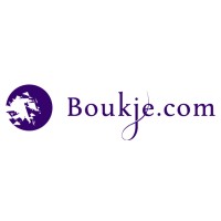 Boukje.Com