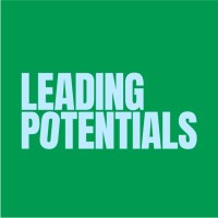 Leading Potentials