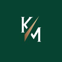 Kapital Minds logo - Similar company to Fair Value