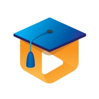Ostadi.ma logo - Similar company to Praticours