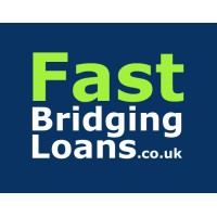 Fast Bridging Loans logo - Similar company to Uk Bridging Loans