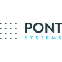 PONT SYSTEMS logo - Similar company to R&R Software