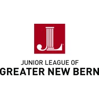 Junior League of Nairobi