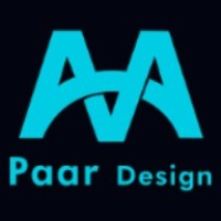 Paar Design logo - Similar company to Benu Comunicação