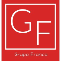 Grupo Franco logo - Similar company to Vestal Group Business & Wealth Management