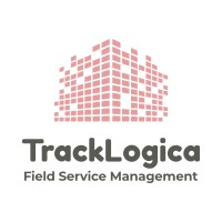 TrackLogica, LLC logo - Similar company to Tracalogic