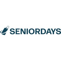 Seniordays