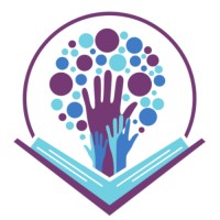 Trauma Informed Institute logo - Similar company to P.D. Workman Author