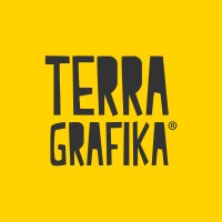 Terragrafika® logo - Similar company to Tfk Services