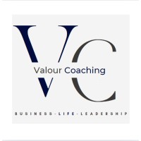 Valour Coach logo - Similar company to Regnow
