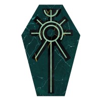Entire Bodycrontyr logo - Similar company to Grey Enterprises Holdings