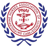 Philippine Nurses Association of Illinois Inc. (PNAI) logo - Similar company to Ana-Illinois
