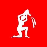 Giacomini Sp. z o.o. logo - Similar company to Delta Controls Pl
