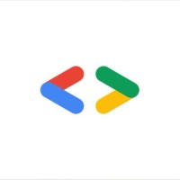 Google Developer Student Clubs NYU Tandon logo - Similar company to Trekit Llc