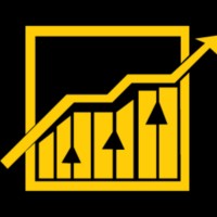 Bin Sharif Accounting Services logo - Similar company to Taxfy For Taxation And Accounting Llc
