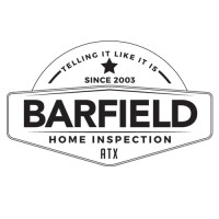 Barfield Home Inspection
