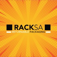 RACKSA AUTOMOTIVE logo - Similar company to Ls E-Mobility Solutions