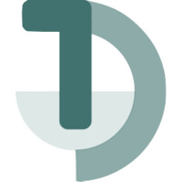 DeepTech Consulting logo - Similar company to Chronos.Ai