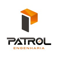 PATROL ENGENHARIA E CONSTRUTORA LTDA logo - Similar company to Tz Engenharia E Meio Ambiente