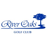 River Oaks Golf Club logo - Similar company to Panorama Resources