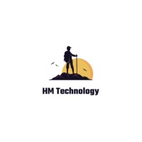 HM Technology logo - Similar company to Vidatech