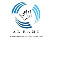 Al Rami International Insurance Services FZE logo - Similar company to Technical Insurance Services
