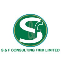 Business Advisory logo - Similar company to Ppg Architectural Anz