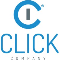 Click Company S.n.c. logo - Similar company to Spike Express