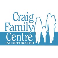 Craig Family Centre Inc. logo - Similar company to Boots For All