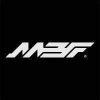 Mbf Automotive