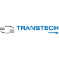 Transtech-Energy Ltd