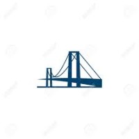 Bridge Builders Co. logo - Similar company to Techforward Development