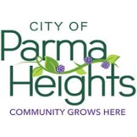 City of Parma Heights logo - Similar company to Continental Development Ventures