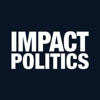Impact Politics, LLC logo - Similar company to Datadu