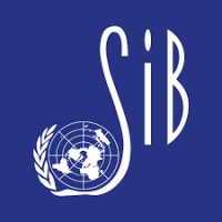 SIB-Nederland logo - Similar company to Ruilmeesters