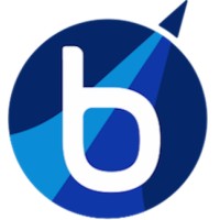 Bspace Corporation