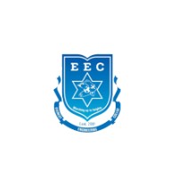 Everest Engineering College logo - Similar company to Zero Logic Space