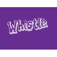 Corvus International Foods LLP (Brand name - Whistle) logo - Similar company to Rustle Snacks