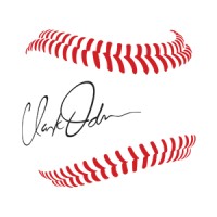 Clark Odom, Direction + Design