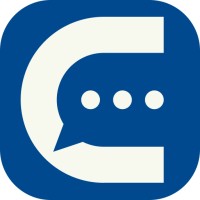 ConVerSigns GmbH