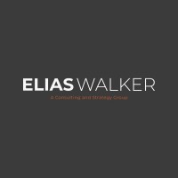 EliasWalker Inc. logo - Similar company to Ocg+