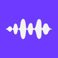 SumApp logo - Similar company to Mannárh - Talentos & Soluções