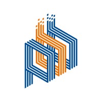 Place Beyond Bytes logo - Similar company to Mibic | Ai-Guided Raman. Precision Targeting For Particles & Microbes.