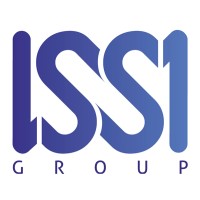 Issi Group Srls