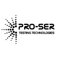 PRO-SER LTD. ŞTİ. logo - Similar company to Horizon Software Solutions Ltd