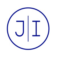 Jelmoni Ingegneria SA logo - Similar company to Studio Alma Sagl