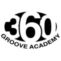360 Groove Academy logo - Similar company to Ella Global Solutions
