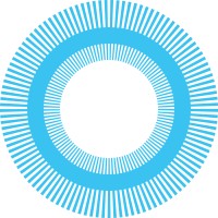 Leaders of Design Council logo - Similar company to Spire One